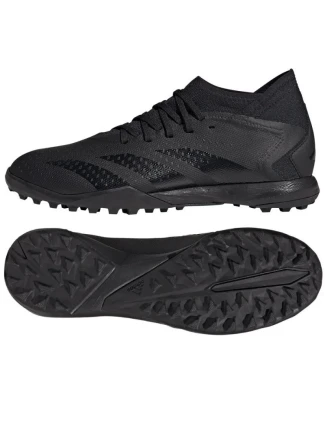 Fotbalové boty adidas Predator Accuracy.3 TF M GW4639 Fotbalové boty adidas Predator Accuracy.3 TF M GW4639