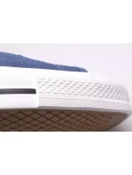 Lee Cooper W LCW-23-31-1789L dámské tenisky Lee Cooper W LCW-23-31-1789L dámské tenisky