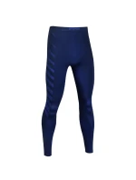 Termoprádlo Spokey Windstar M 6114300000 pánské