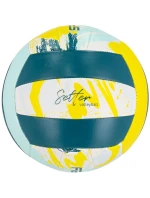 Spokey volejbalový setr 942682