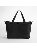 BagBase BG 822 Nákupní taška "Minimal Lifestyle Tote" 52.0822 black
