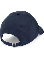 Beechfield B 70R 6 panelová recyklovaná kšiltovka Pro-Style 53.0070 french navy Beechfield B 70R 6 panelová recyklovaná kšiltovka Pro-Style 53.0070 french navy