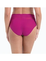 Essential Lace vyšší střih 1304 candy pink - Anita Classix Essential Lace vyšší střih 1304 candy pink - Anita Classix