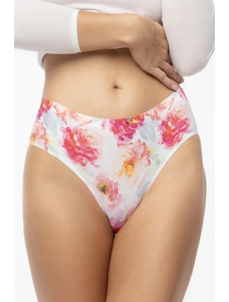 Julimex Simple Classic barva:pivoňka