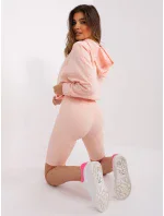 Sada EM KMPL 829.70 broskví Sada EM KMPL 829.70 broskví