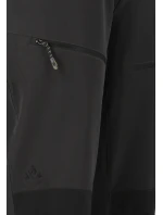 Pánské outdoorové kalhoty Whistler Avatar