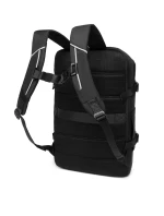 Pánský batoh Vuch Brendon Big Black