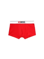 Pánské boxerky 00CIYK-0HEAU-42A - Diesel