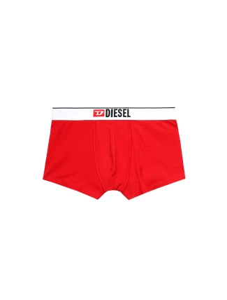 Pánské boxerky 00CIYK-0HEAU-42A - Diesel