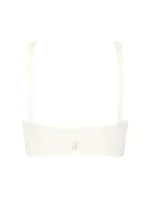 Dámská podprsenka ZERO Feel Bliss Bralette - Triumph