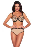 PODPRSENKA AV 2060 BÉŽOVÁ PODPRSENKA AV 2060 BÉŽOVÁ