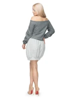 Halenka  model 133349 PeeKaBoo