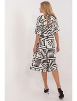 Dámský Overal  model 214445 Lakerta