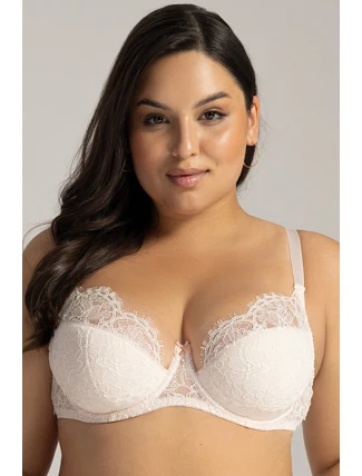 Semi-soft model 215997 Ava