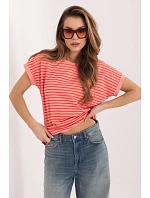 T-shirt model 225460 Relevance