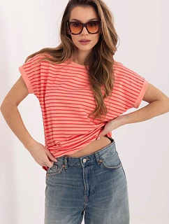 T-shirt model 225460 Relevance