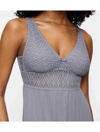 Aura Spotlight NDK 03 X - UNKNOWN - TRIUMPH UNKNOWN - TRIUMPH Aura Spotlight NDK 03 X - UNKNOWN - TRIUMPH UNKNOWN - TRIUMPH