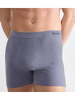 sloggi men GO Smooth Short C2P - Black Combination - SLOGGI Black Combination - SLOGGI sloggi men GO Smooth Short C2P - Black Combination - SLOGGI Black Combination - SLOGGI