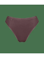 sloggi Basic+ Tai C3P - Red Combination - SLOGGI Red Combination - SLOGGI sloggi Basic+ Tai C3P - Red Combination - SLOGGI Red Combination - SLOGGI