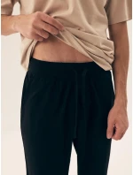 Henderson 43039 Motion Homewear kalhoty M-3XL