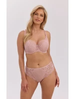 Gaia kalhotky GFP 1342 Evelyn S-4XL