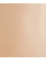 Dámské kalhotky Emili Soa S-3XL Dámské kalhotky Emili Soa S-3XL