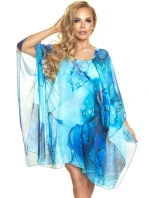 Irall Tunika vzor Irall Tunika vzor