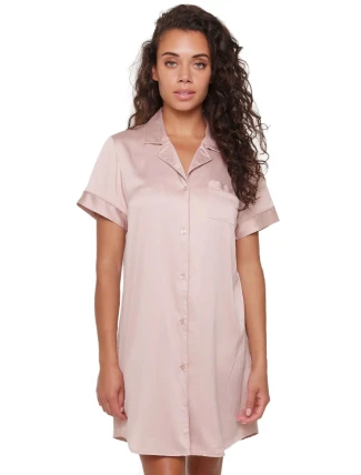 Noční košile 6801 - LingaDore