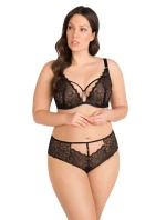 Dámská podprsenka 813 Noelle - GORSENIA Dámská podprsenka 813 Noelle - GORSENIA