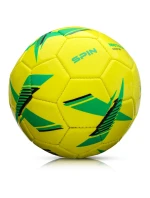 Meteor Spin 1 fotbal 17257