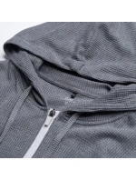 IQ Cross Akrama W mikina 92800624239 IQ Cross Akrama W mikina 92800624239