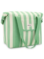 Spokey San Remo termotaška SPK-944851