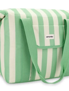 Spokey San Remo termotaška SPK-944851