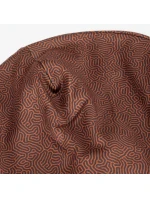 Dětská čepice NOIAN KDB