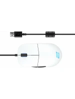 Endgame Gear XM1 RGB herní myš pravá USB Type-A optická 16000 DPI