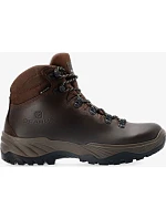 Dámské boty Scarpa TERRA GTX hnědé, velikost 38,5 Dámské boty Scarpa TERRA GTX hnědé, velikost 38,5