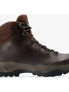 Dámské boty Scarpa TERRA GTX hnědé, velikost 38,5