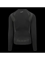 Pánské tričko s dlouhým rukávem QAZH SENIOR Pánské tričko s dlouhým rukávem QAZH SENIOR