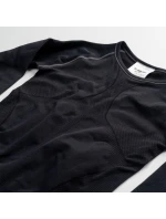 Dětské termoprádlo 1RB1 Dětské termoprádlo 1RB1