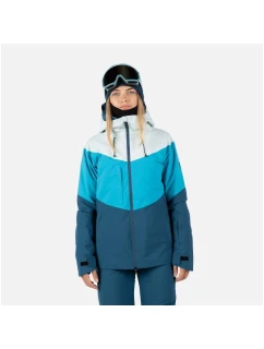 Rossignol W Corbet'S 2L Jkt Jacket