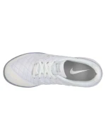 Boty Nike Lunar Gato II IC 580456-105