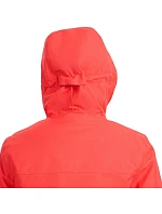 Lyžařská bunda 4F W 4FWAW25TTJAF0954 62S