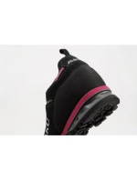 Aku dámská trekingová sportovní obuv Link Gore-tex hiking dámské