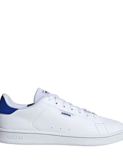 Pánské boty adidas Urban Court white IF9790
