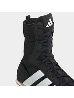 Boxerská obuv Adidas BOX HOG CLASSIC