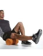 Masážní váleček Restore 59257