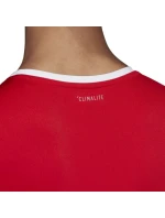 Tričko adidas Club W EJ7050