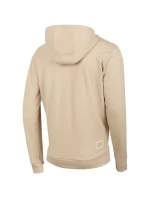 Pánská mikina M HOL22 BLM612 83S - Outhorn