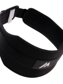 Martes Kunti II kulturistický pás 92800360103