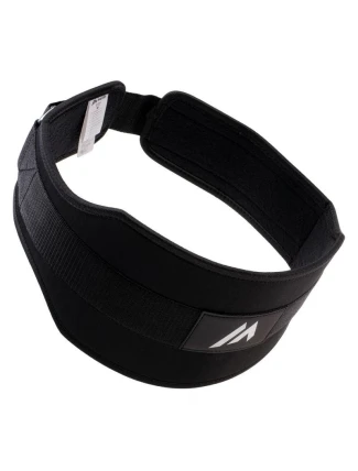 Martes Kunti II kulturistický pás 92800360103